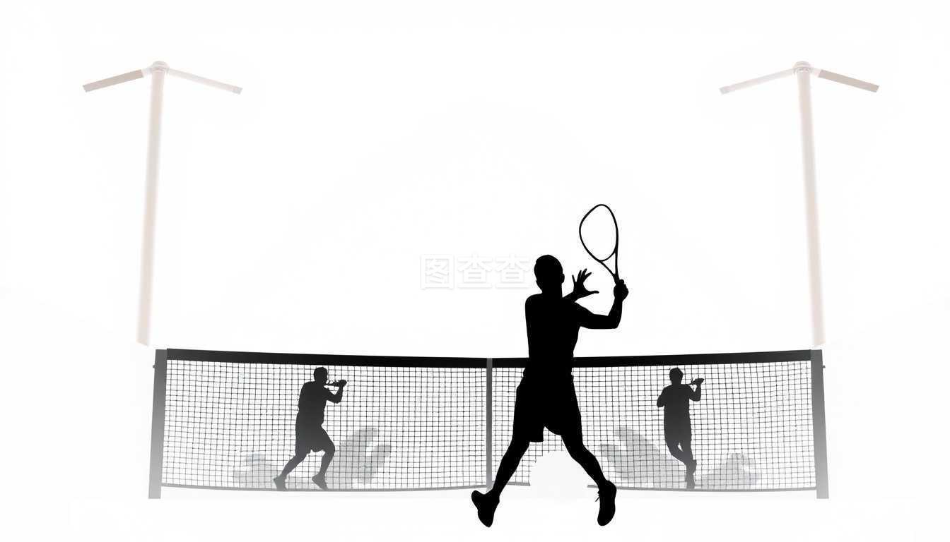 型打半场阵 型打半场阵