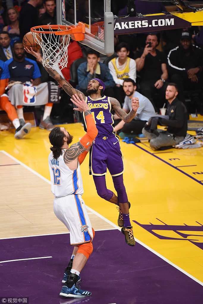 面对的现实 面对的现实