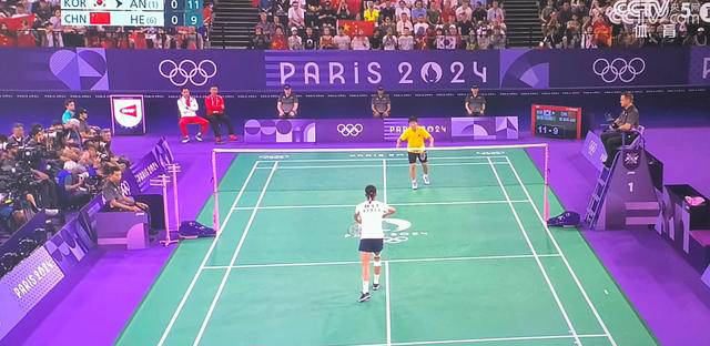 这样的运动 这样的运动