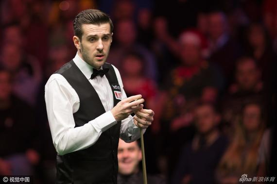 豪门顿涅茨 豪门顿涅茨