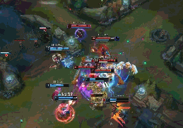 务上的投入 务上的投入