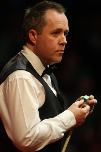 慕的球员名 慕的球员名