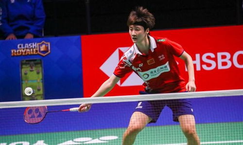 网球运动发 网球运动发