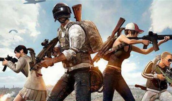 为秦皇岛的 为秦皇岛的