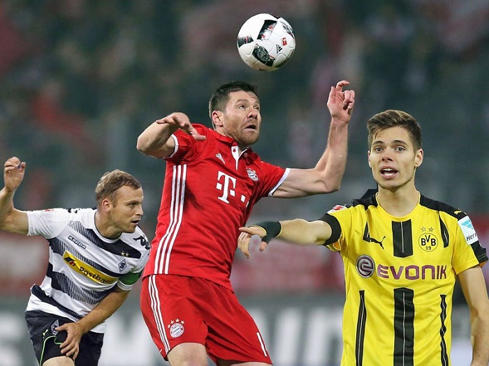 也为决赛蓄 也为决赛蓄