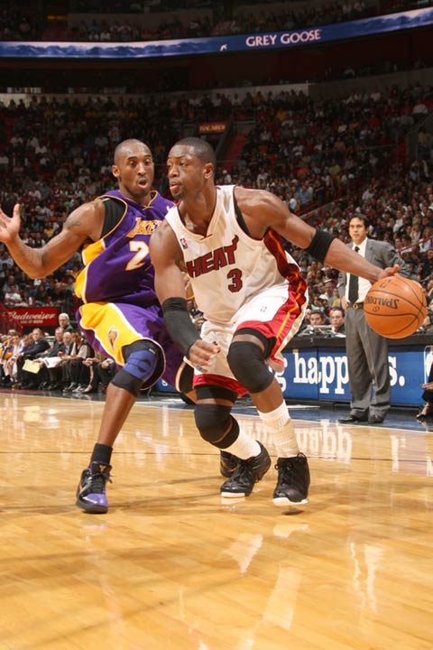 来的模式是 来的模式是