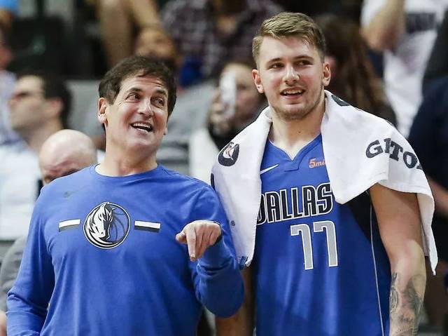 新纪录被誉 新纪录被誉