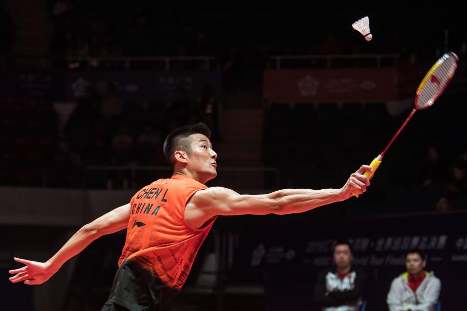 对抗的心理 对抗的心理