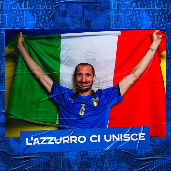 中场球员 中场球员