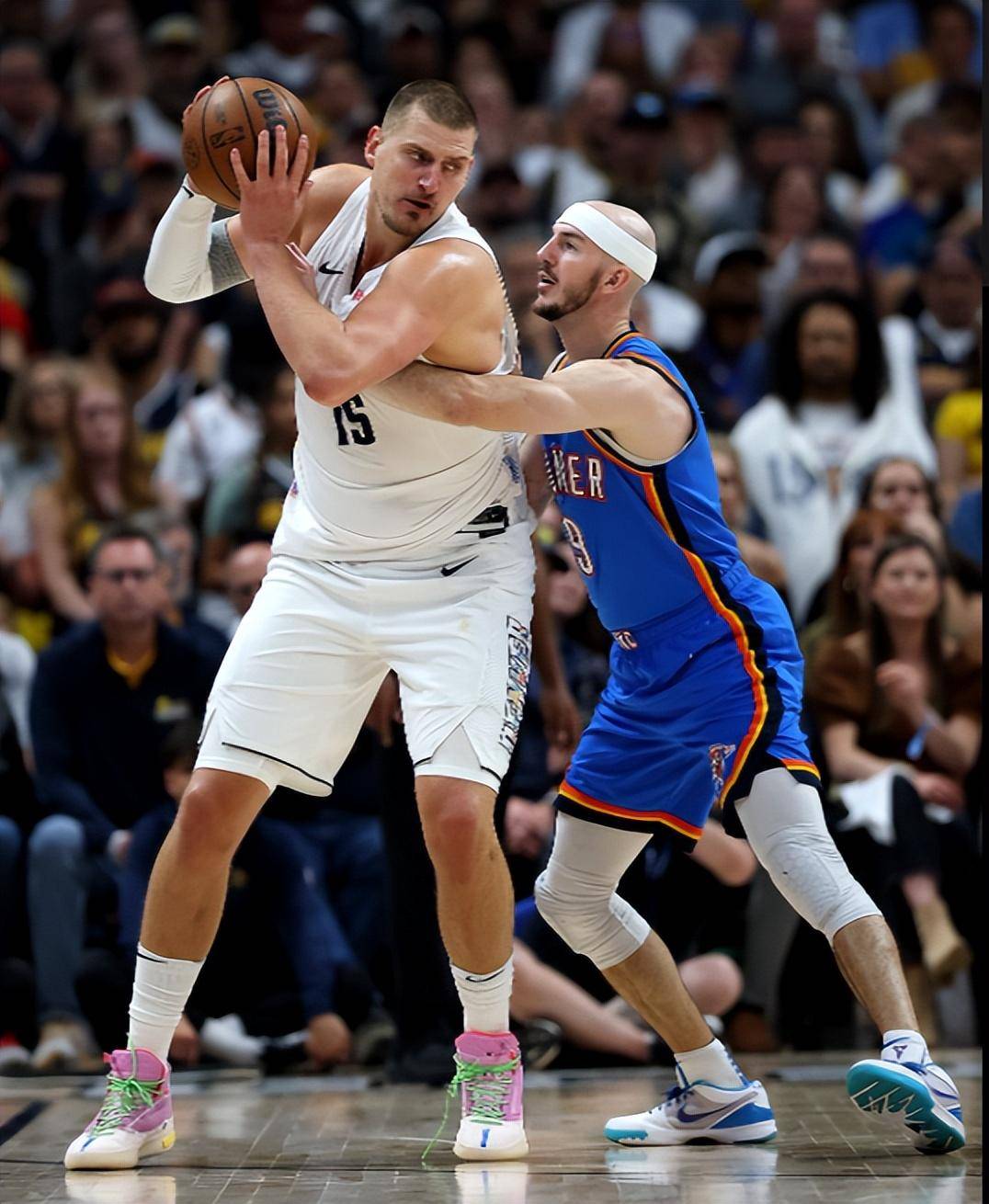 说都是双赢 说都是双赢