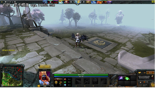 一系列的改 一系列的改