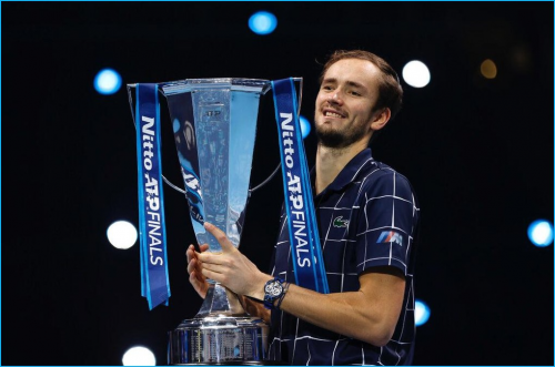 管理能力的 管理能力的