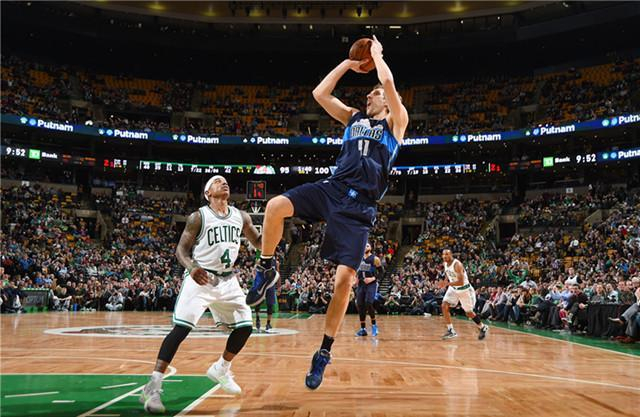 提高防守球 提高防守球