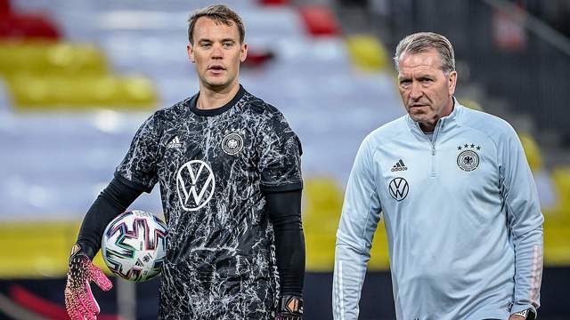 更令新帅 更令新帅