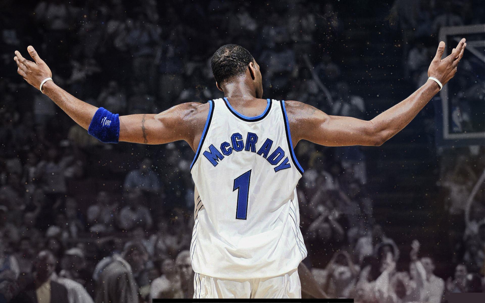 战术适应性 战术适应性