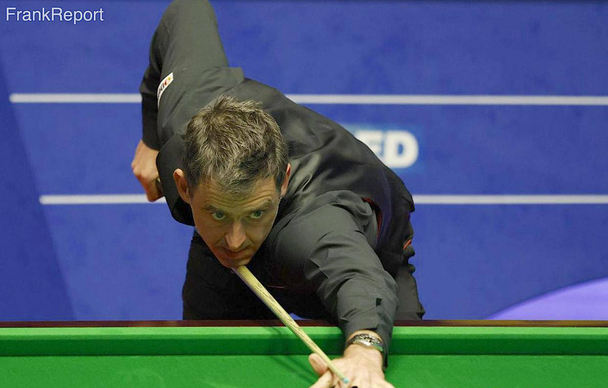 的跑位和极 的跑位和极