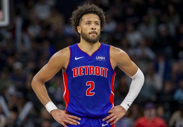 均贡献接近 均贡献接近