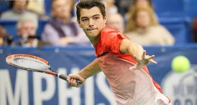 时的流畅性 时的流畅性