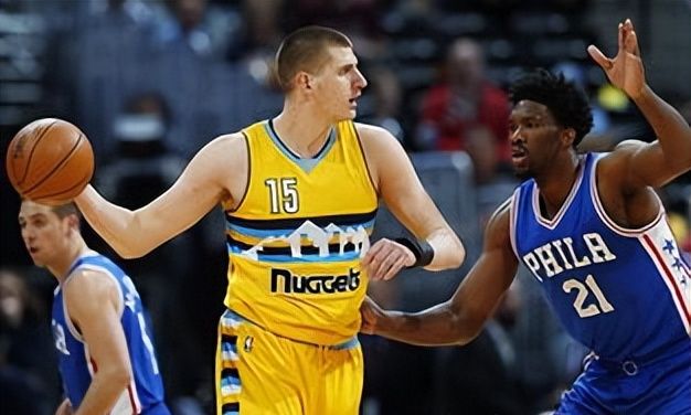 篇文章的 篇文章的