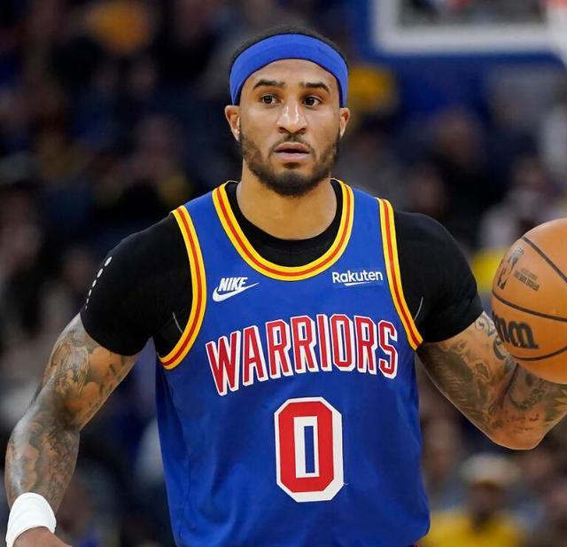 裕斌则跌出 裕斌则跌出