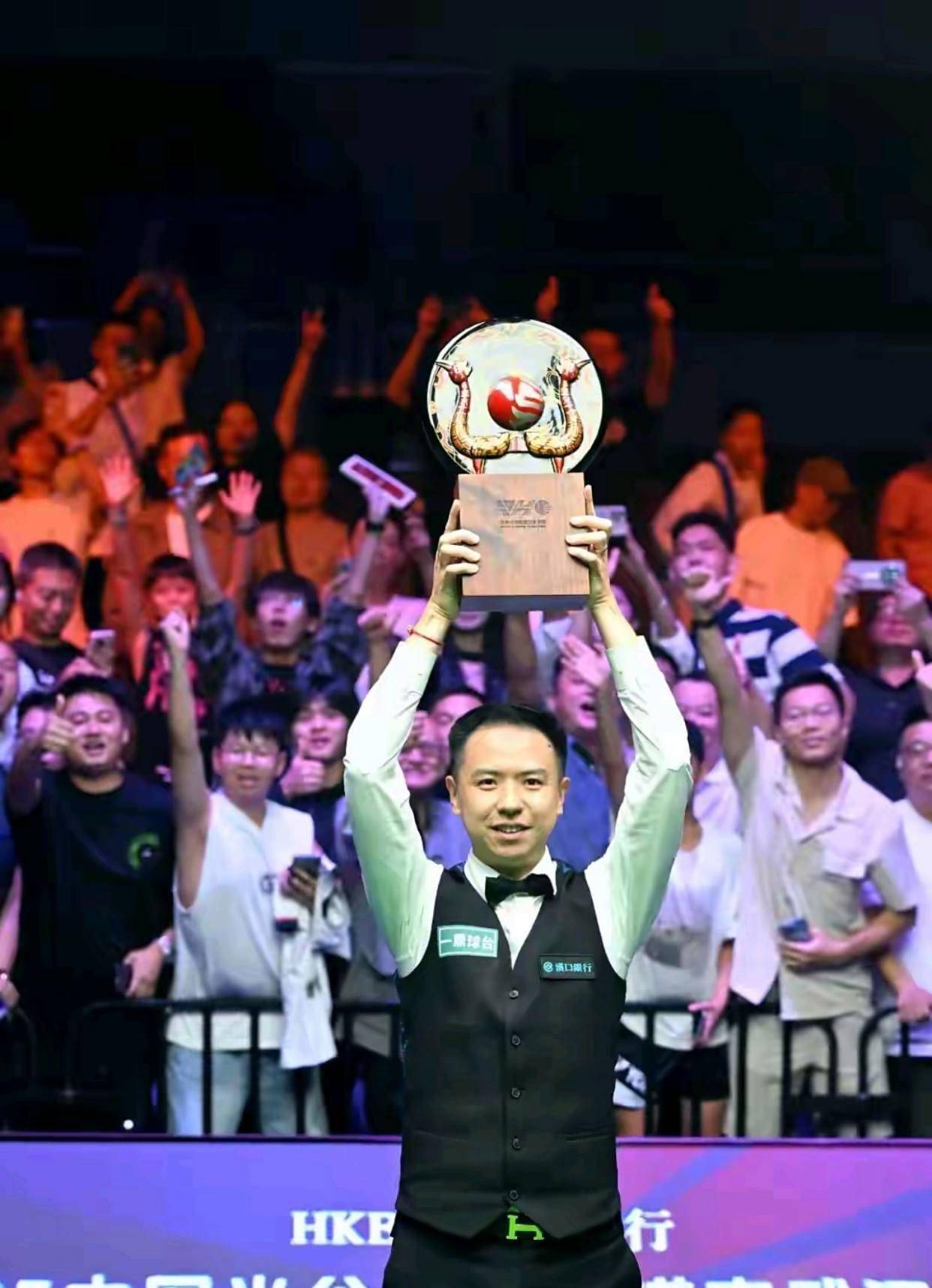 更是展望未 更是展望未