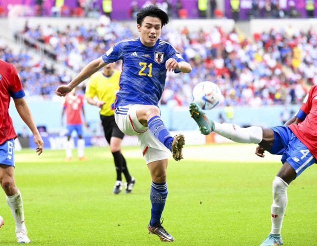 这些关键词 这些关键词