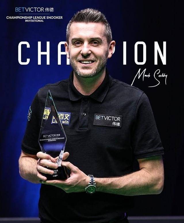 贵的经验 贵的经验