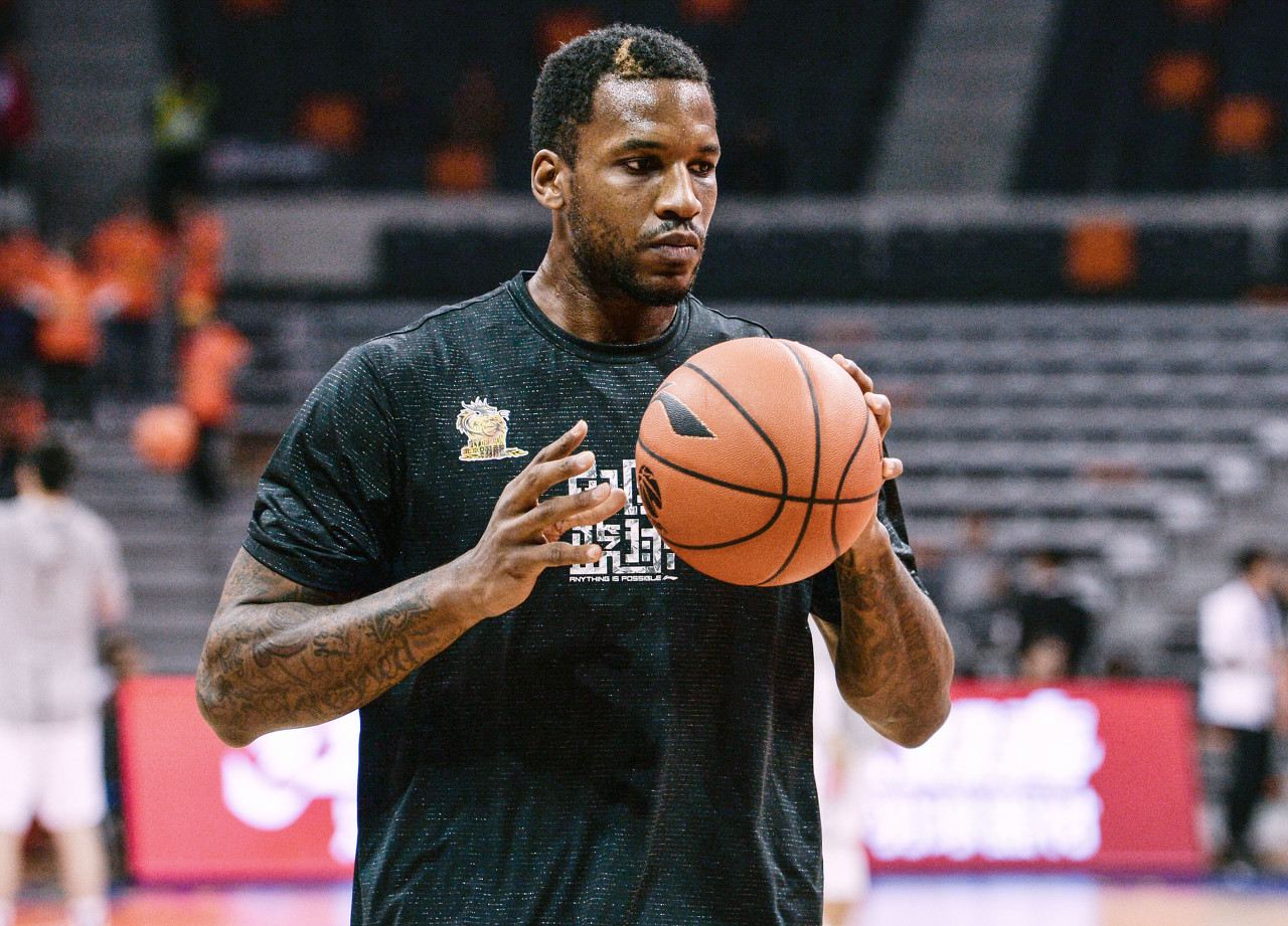 极为罕见 极为罕见