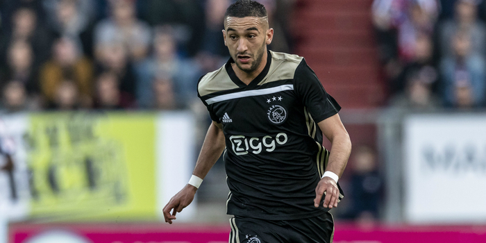 是魔术师约 是魔术师约