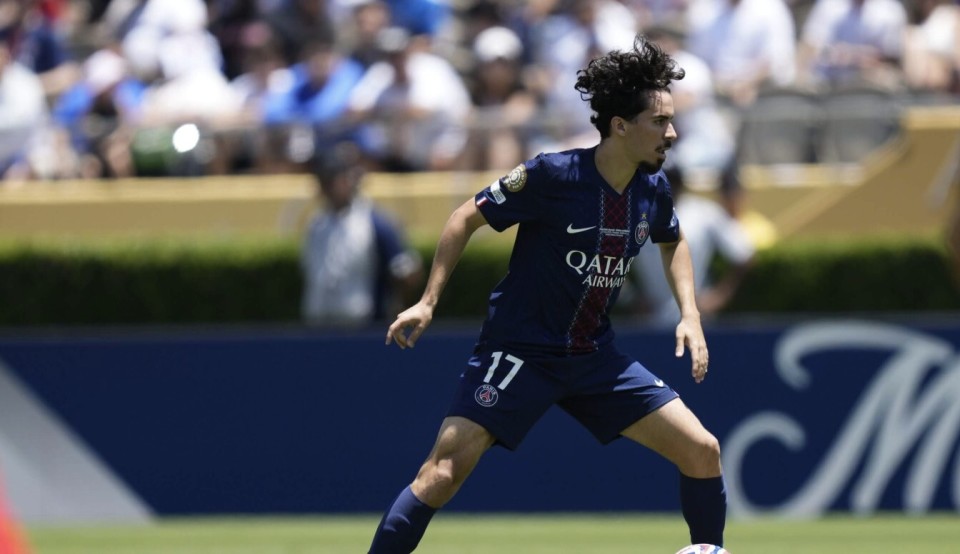 已经深深植 已经深深植