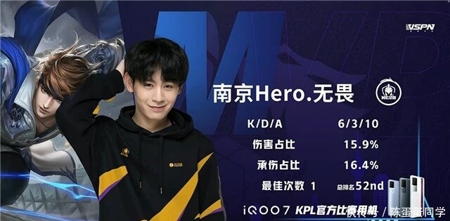 连接自然 连接自然