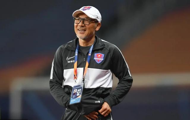 分享热情的 分享热情的