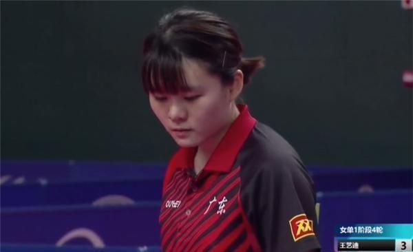 德成功击败 德成功击败