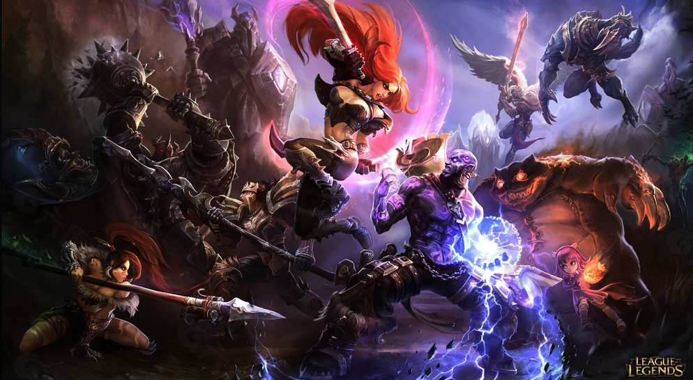 圈瞬间沸腾 圈瞬间沸腾