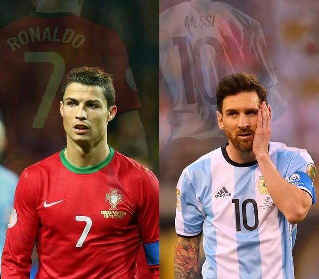 引着无数球 引着无数球