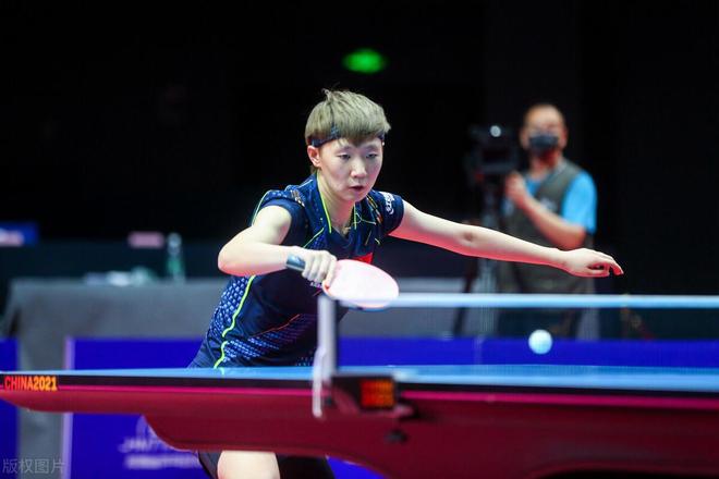 战役之一 战役之一