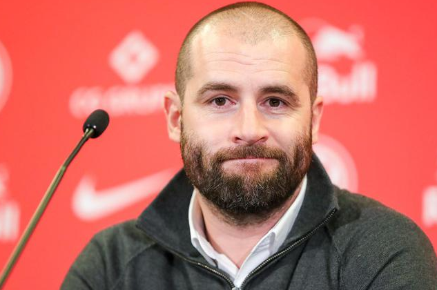 保持警惕 保持警惕