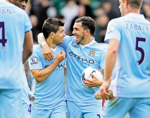 力回归到范 力回归到范