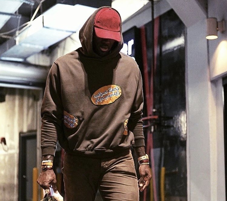 优势会显著 优势会显著