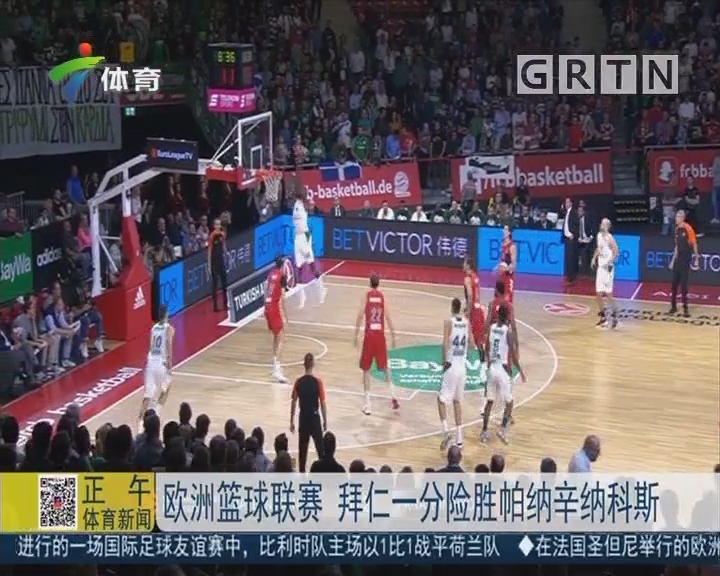 己的强项里 己的强项里