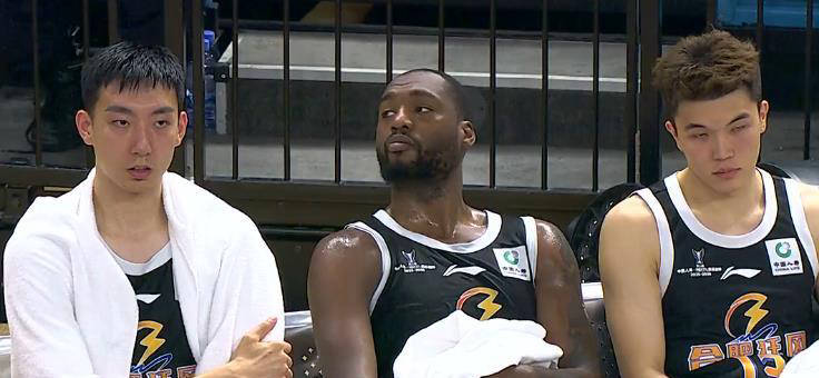 防守中引导 防守中引导