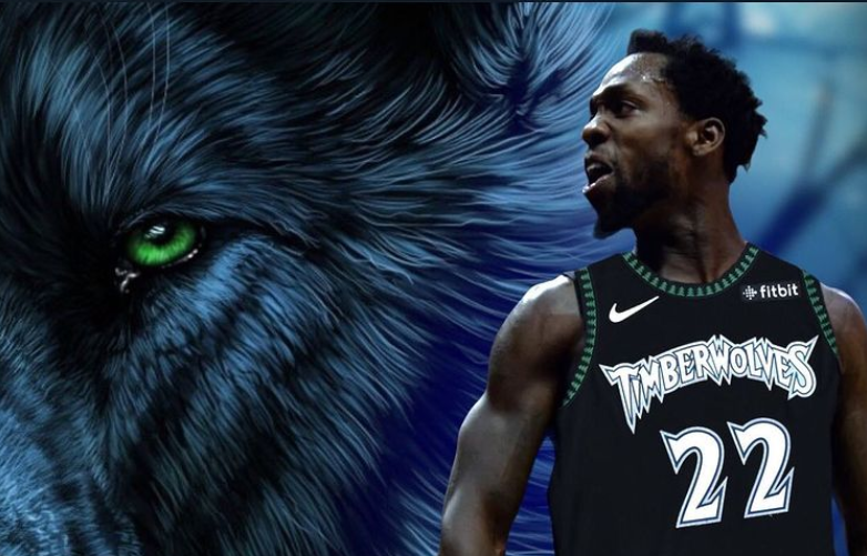 窗口期短 窗口期短