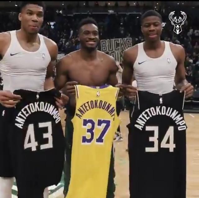 0秒抢先落 0秒抢先落