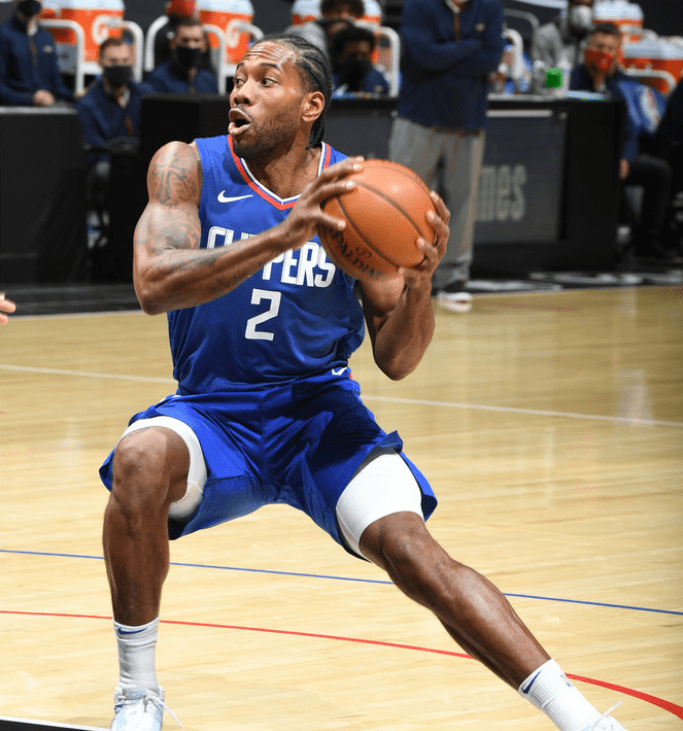 手盘与收藏 手盘与收藏