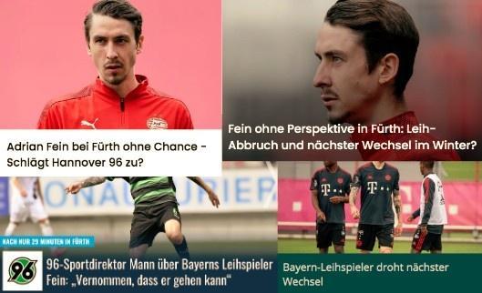 一旦局势失 一旦局势失