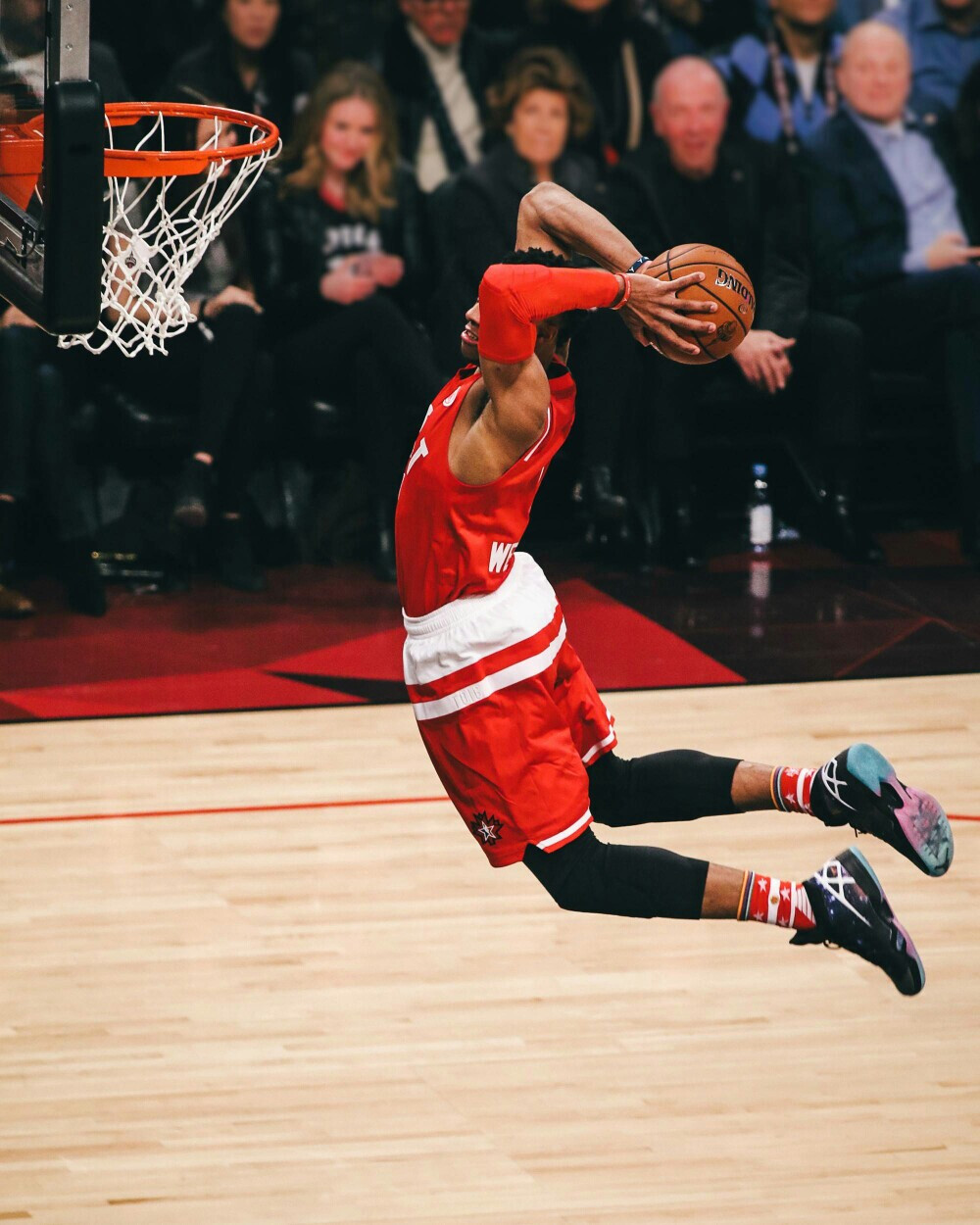 正是为了解 正是为了解