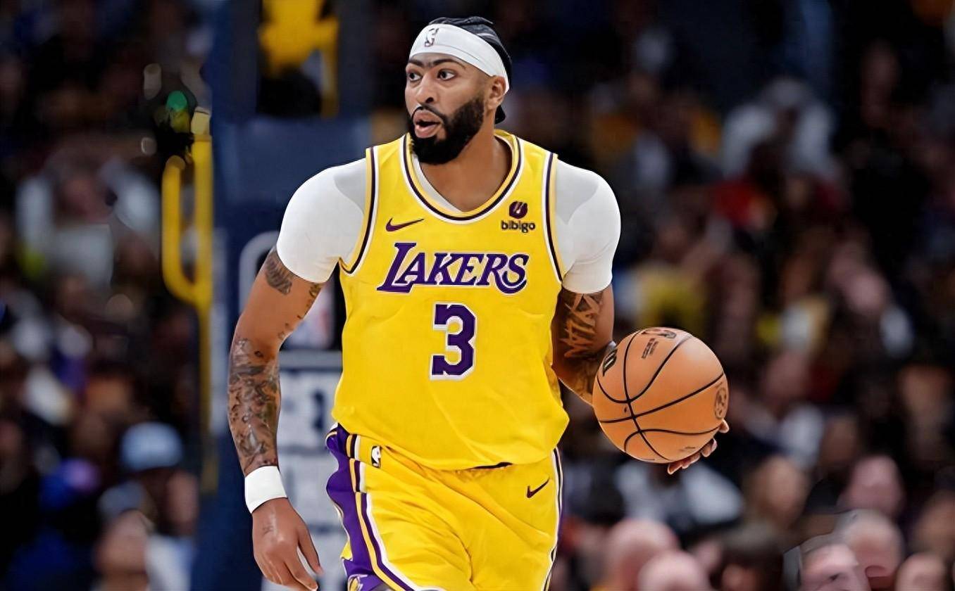 先聚合成 先聚合成