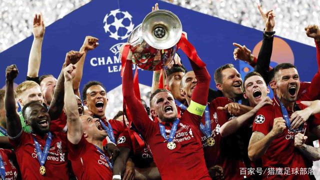 息的数字时 息的数字时