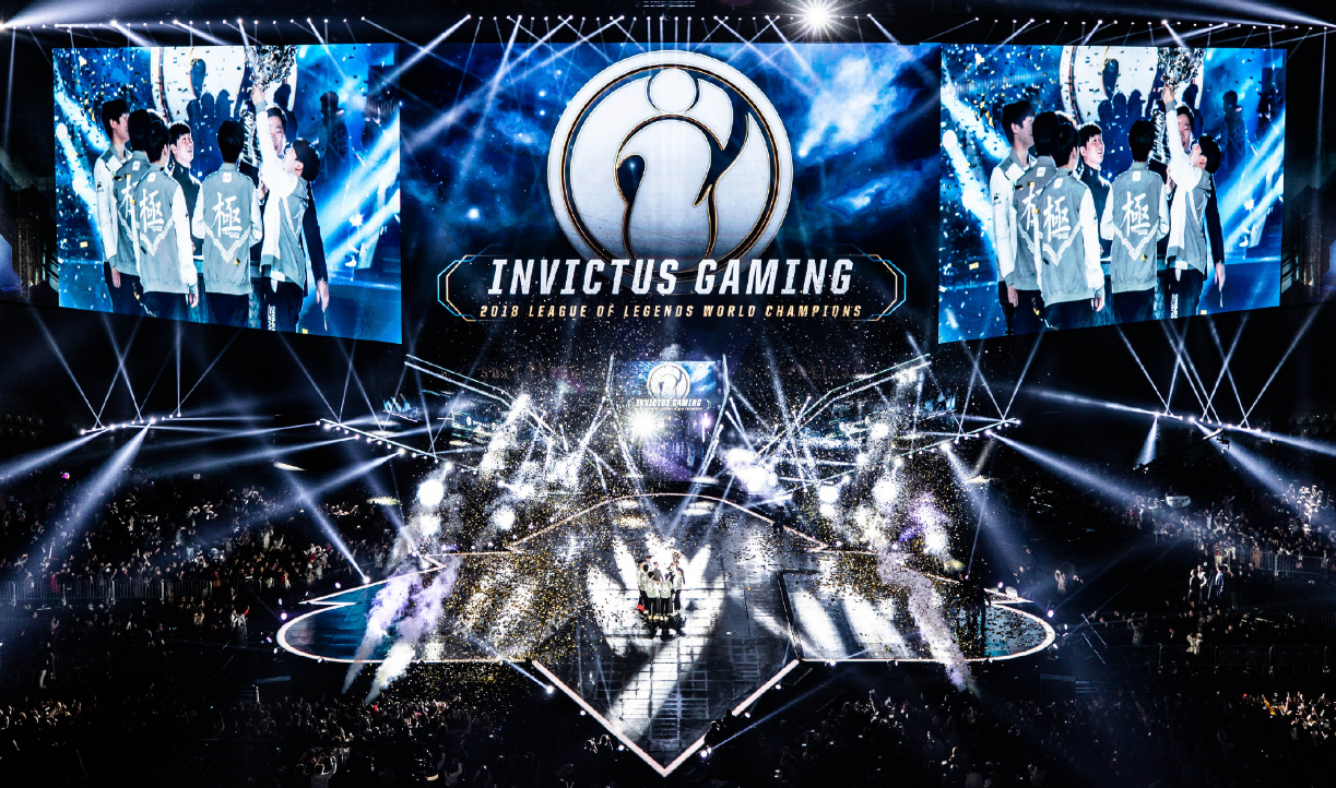 预期效果 预期效果