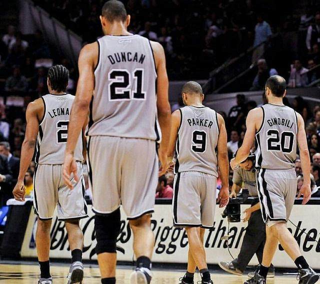 重点文案可 重点文案可